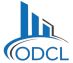 odclbd